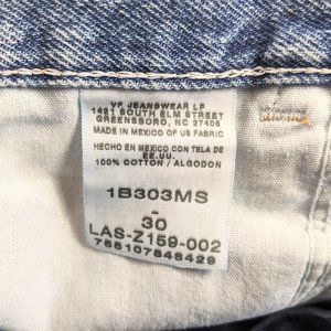 Britannica brand jeans Clearance
